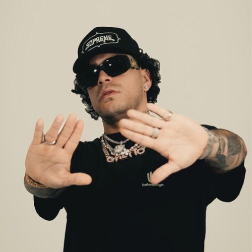 Ryan Castro