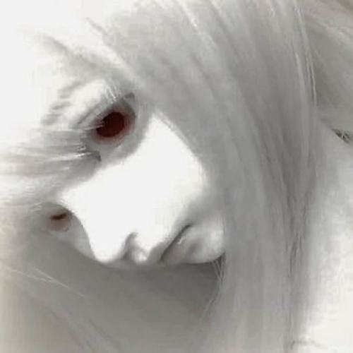 treit