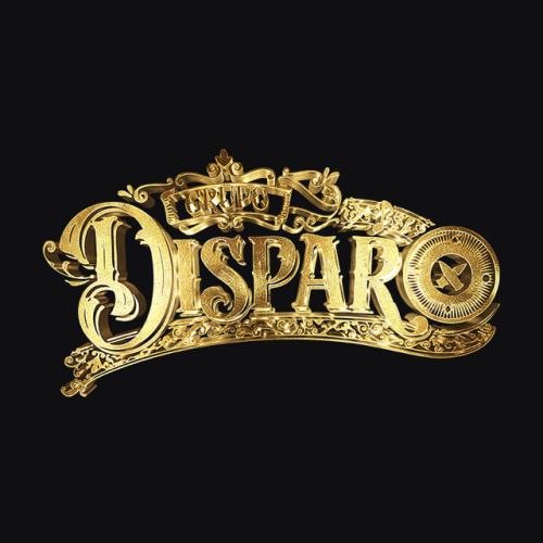 Grupo Disparo