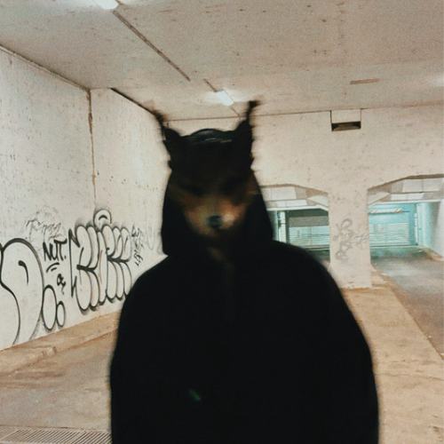 FoxTune