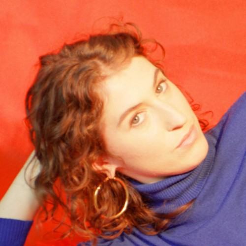 Felixita
