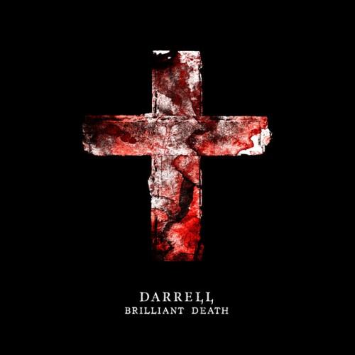 DARRELL
