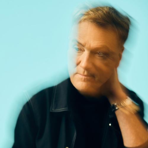 Michael W. Smith