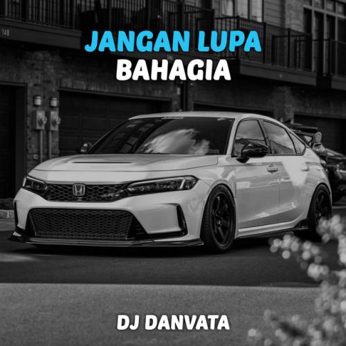 DJ Danvata