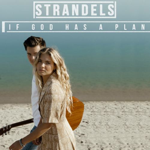 Strandels