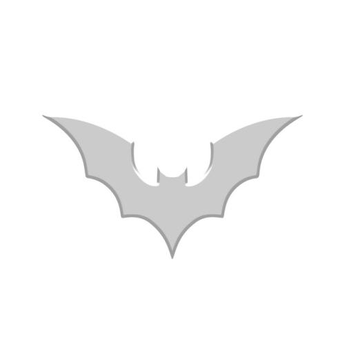 VENACE