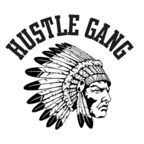 Hustle Gang