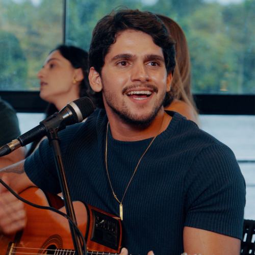 Cleber Léo