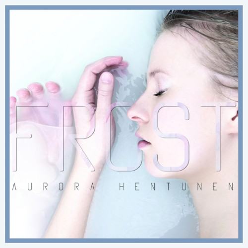 Aurora Hentunen