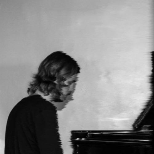 Kristjan Ruus