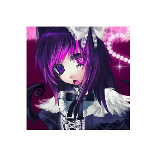 lexycat