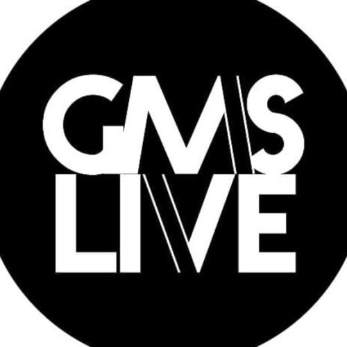 GMS Live