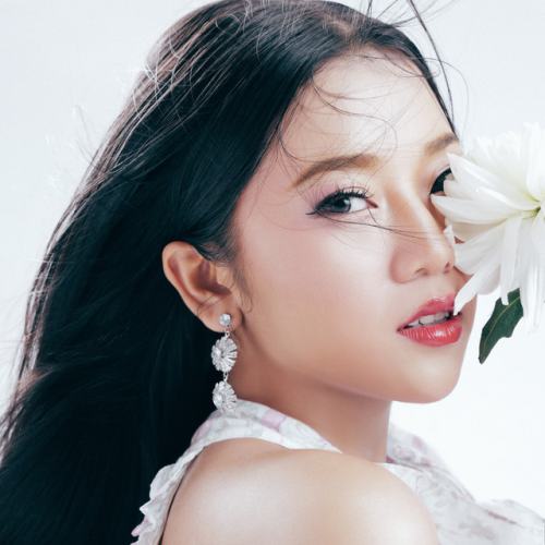 Anggis Devaki