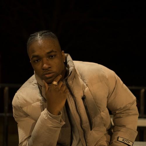 King Staccz