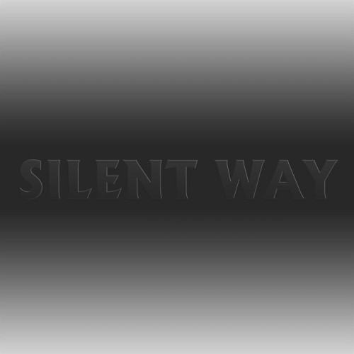 Silent Way