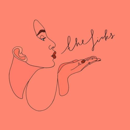 The Licks