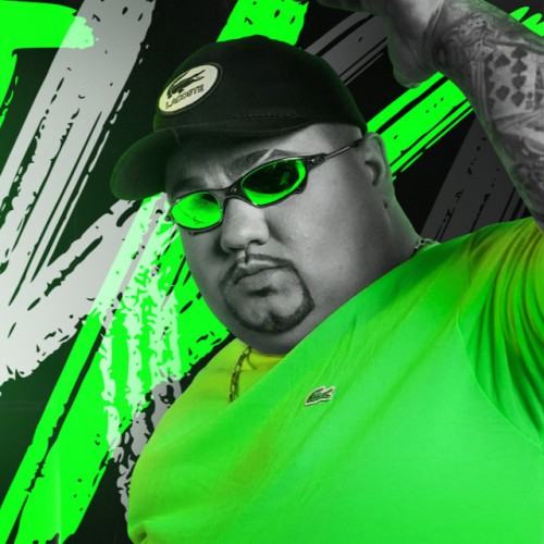 DJ KIK PROD