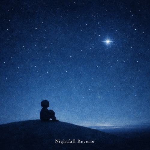 Louis Nightwell