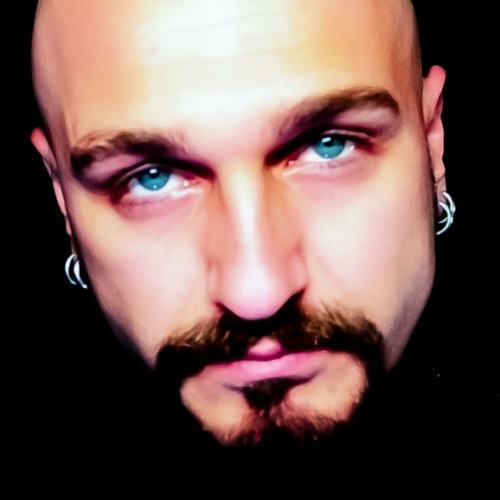 Şehrin Azizleri