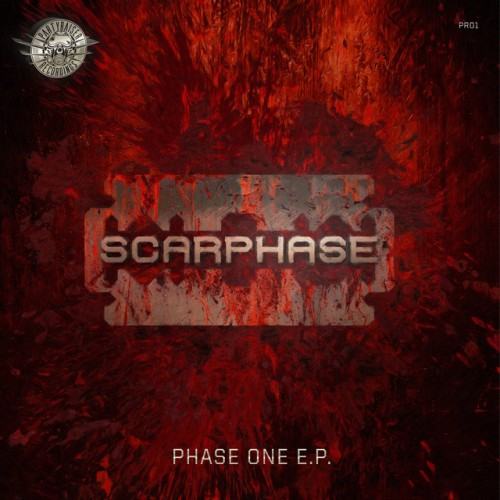 Scarphase
