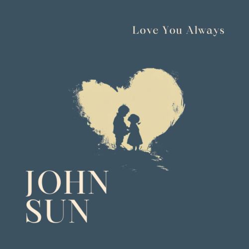 John Sun