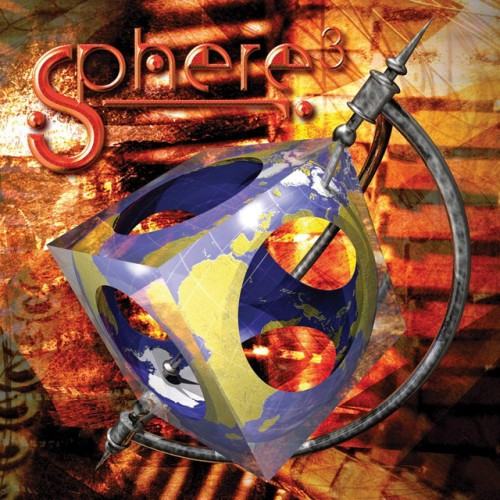 Sphere³