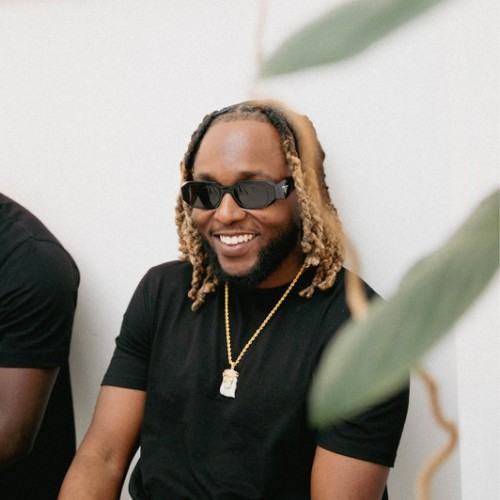 DJ Wale