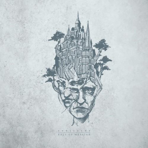 Fall Of Messiah