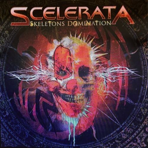 Scelerata