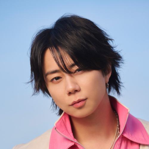 Hiromitsu Kitayama