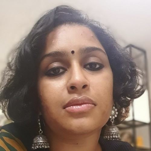 Bhadra Rajin