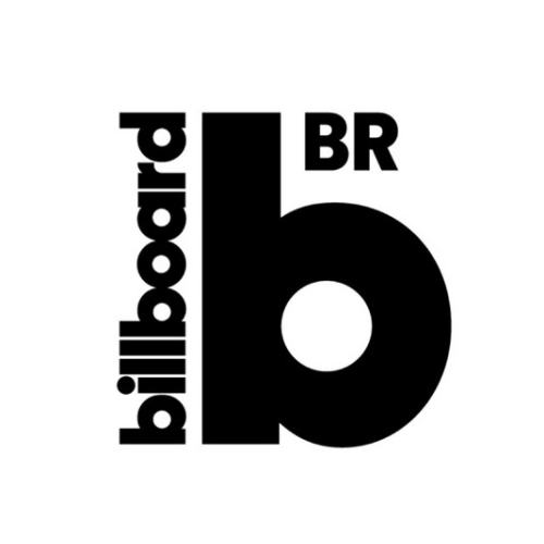 billboard Brasil
