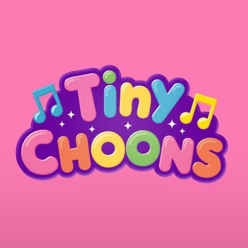 Tiny Choons