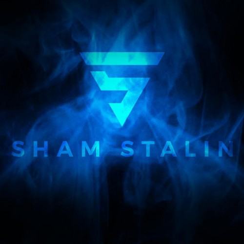 Sham Stalin