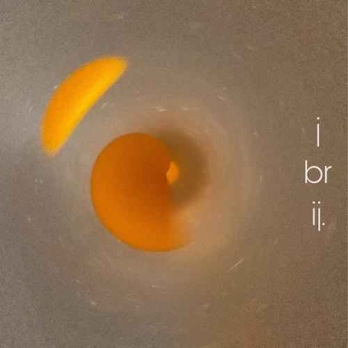 j brij.