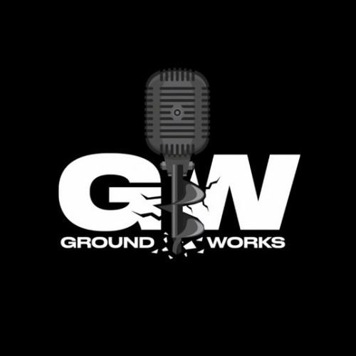Groundworks