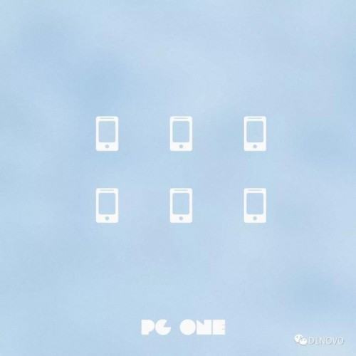 PG One
