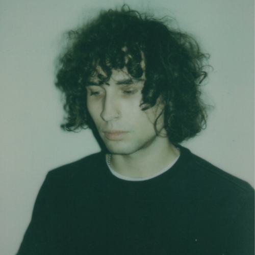 Joei Razook