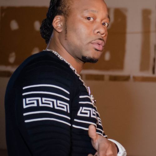 Da Professor