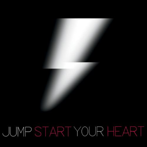Jump Start Your Heart