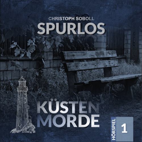 Küstenmorde