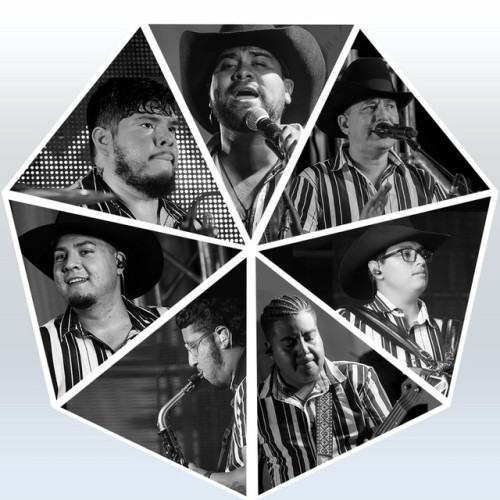 Revancha Nortena