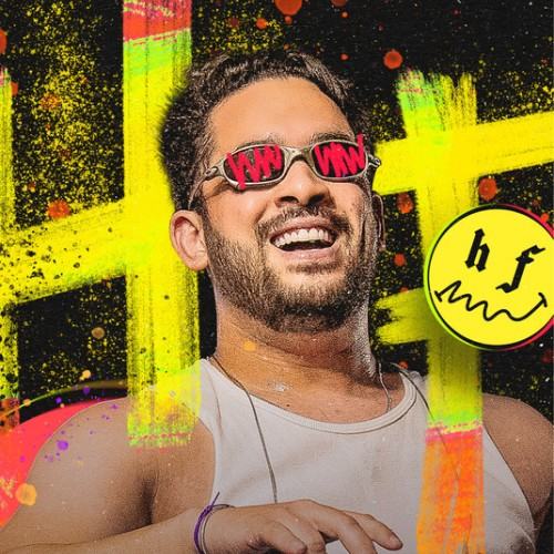 Henry Freitas