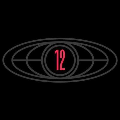 Twelve