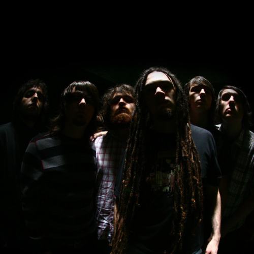 Envydust