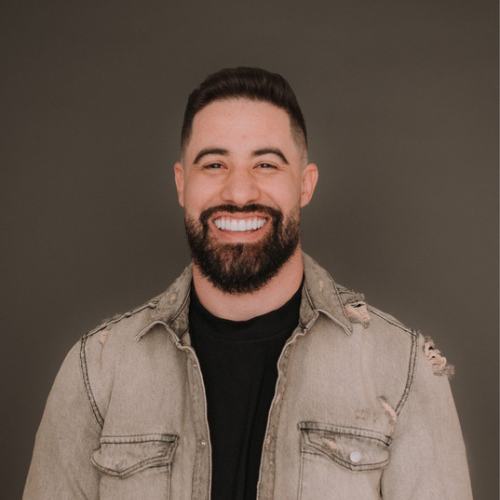 Marcelo Markes