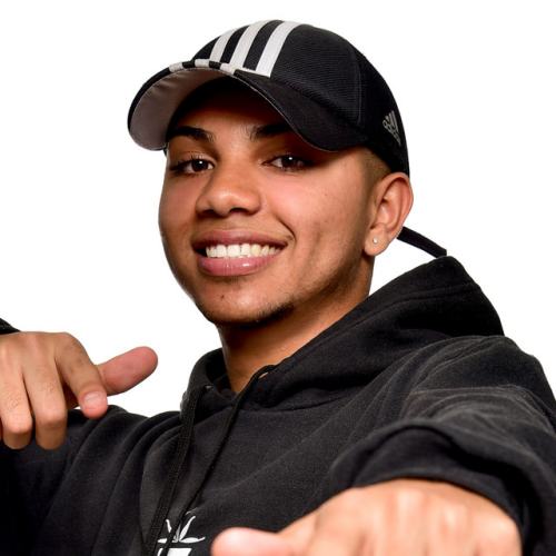 DJ GAAB