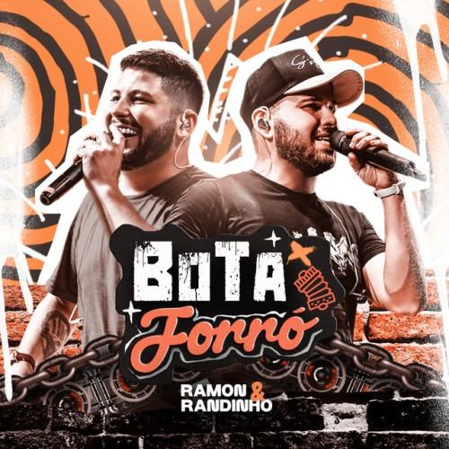 Ramon e Randinho