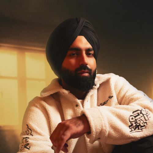 Simar Panag