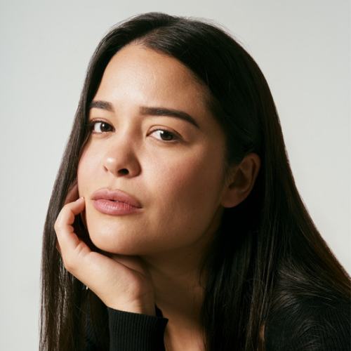 Sarai Rivera